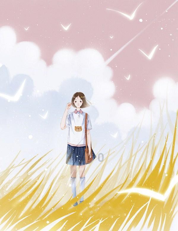 创作猫