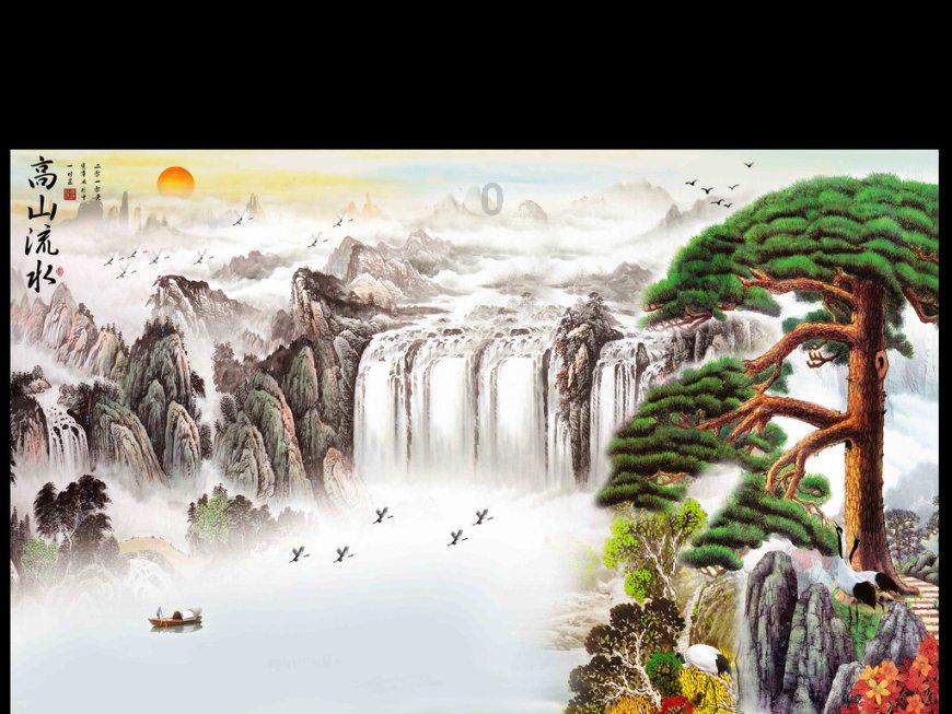 召唤神龙万宁版祖龙